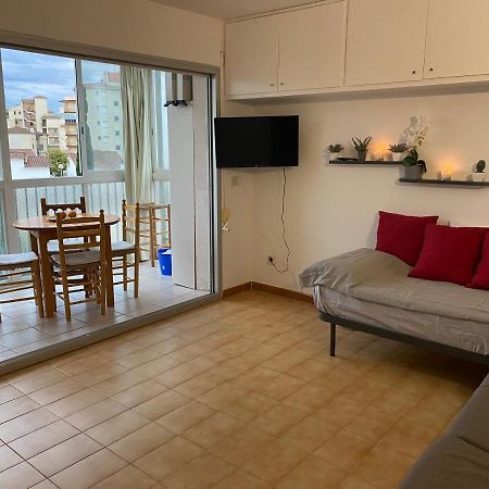 Apartamento 100M De La Playa Roses Exterior photo