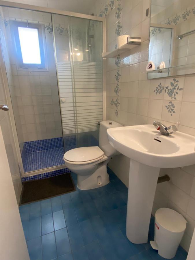 Apartamento 100M De La Playa Roses Exterior photo